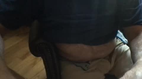 Snapshot of ksplayboy chatting on 11/05/25, 02:17 ksplayboy online show from 11/05/25, 02:17