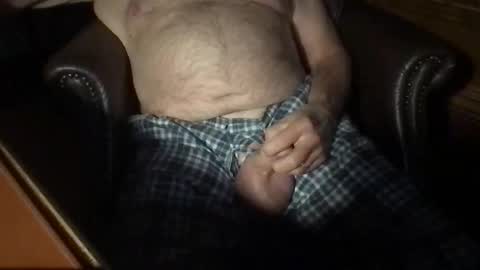 Snapshot of ksplayboy chatting on 12/03/25, 01:13 ksplayboy online show from 12/03/25, 01:13