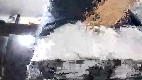 ksuarez online show from 01/18/26, 02:54