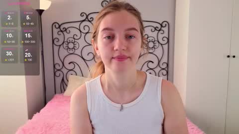 Snapshot of ksuhesa chatting on 10/12/25, 02:10 ksuhesa online show from 10/12/25, 02:10