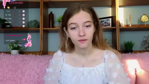 Snapshot of ksuhesa chatting on 10/31/25, 02:12 ksuhesa online show from 10/31/25, 02:12