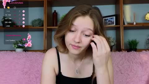 Snapshot of ksuhesa chatting on 11/01/25, 02:02 ksuhesa online show from 11/01/25, 02:02