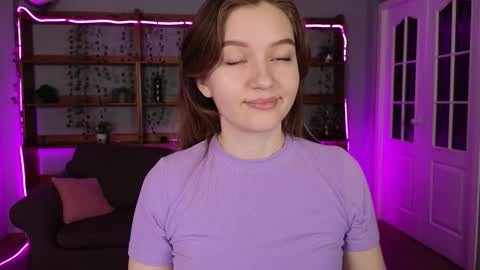 ksuhesa online show from 02/01/26, 08:02