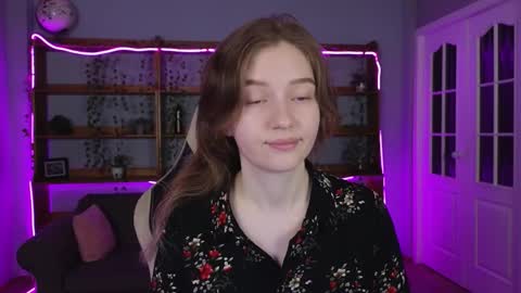 ksuhesa online show from 02/20/26, 01:02