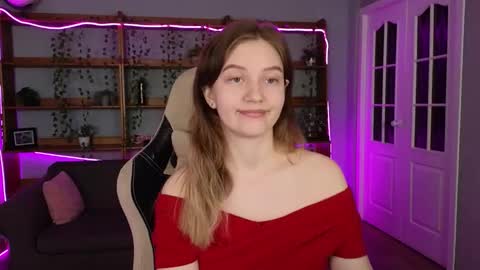 ksuhesa online show from 02/20/26, 06:26