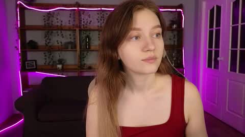 ksuhesa online show from 03/01/26, 08:05