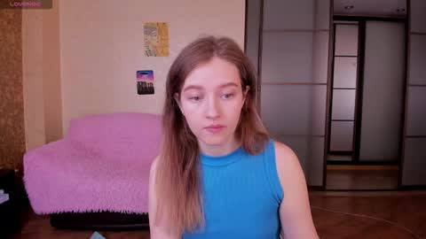 ksuhesa online show from 03/07/26, 08:11