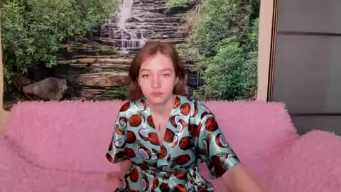 ksuhesa online show from 04/16/26, 08:15