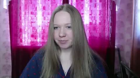 Snapshot of ksyume chatting on 03/09/26, 08:51 ksyume online show from 03/09/26, 08:51