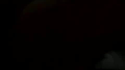 Kevin online show from 01/20/25, 12:46