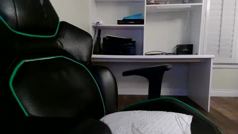 Kevin online show from 01/22/25, 07:14