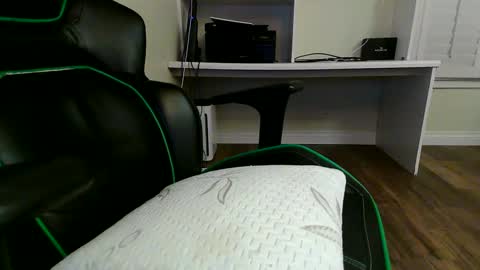 Kevin online show from 01/24/25, 07:41