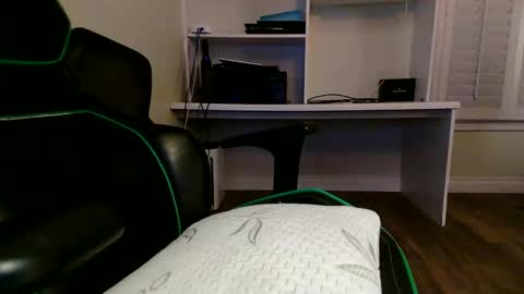 Kevin online show from 01/27/25, 07:45