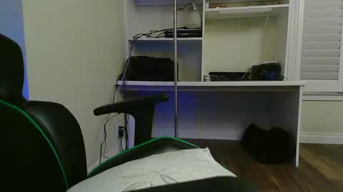 Kevin online show from 10/06/25, 05:49