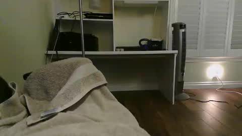 Kevin online show from 12/17/25, 07:25