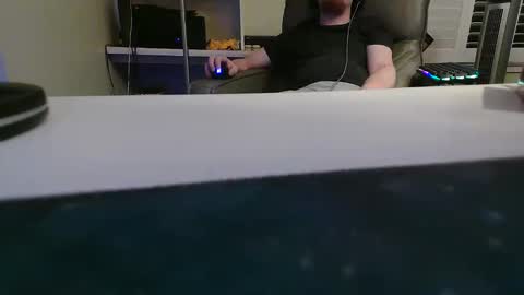 Kevin online show from 03/23/26, 06:06