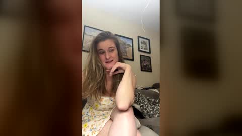 ktbug77 online show from 04/27/26, 10:46