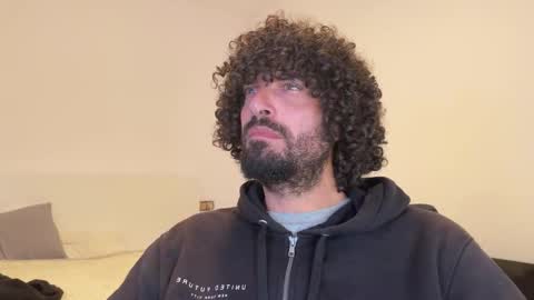 Snapshot of ktm_exc chatting on 10/21/25, 10:21 Petrolhead online show from 10/21/25, 10:21