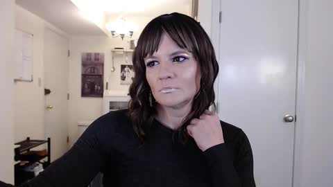 Cait online show from 02/06/26, 01:32