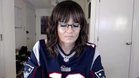 Cait online show from 02/09/26, 12:14