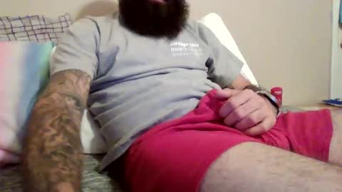 kuahdaddy6969 online show from 09/09/25, 03:17