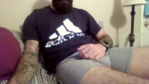 kuahdaddy6969 online show from 10/01/25, 07:14