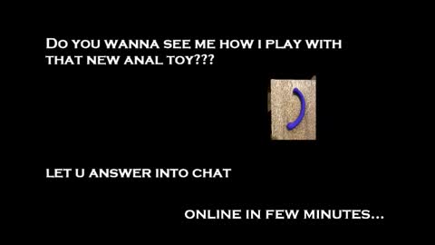 Snapshot of kubadelo chatting on 10/13/25, 09:59 Tony online show from 10/13/25, 09:59
