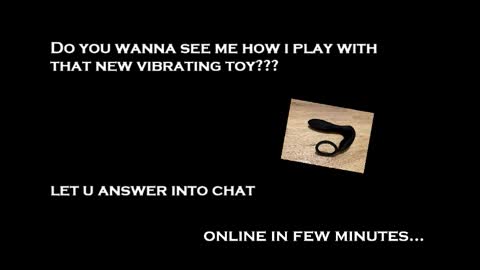 Tony online show from 03/10/26, 03:50