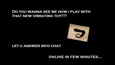 Tony online show from 03/24/26, 12:26