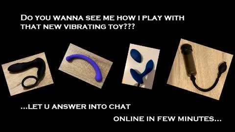 Tony online show from 03/29/26, 09:48