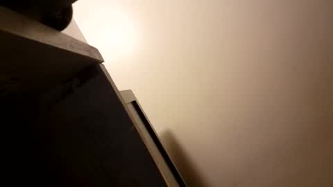 Kubish online show from 11/05/25, 07:14