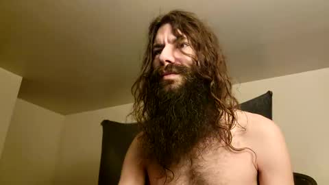 Kubish online show from 11/10/25, 11:20