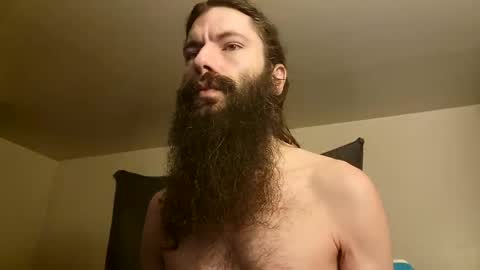 Kubish online show from 11/15/25, 08:49