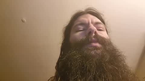 Kubish online show from 11/16/25, 07:19