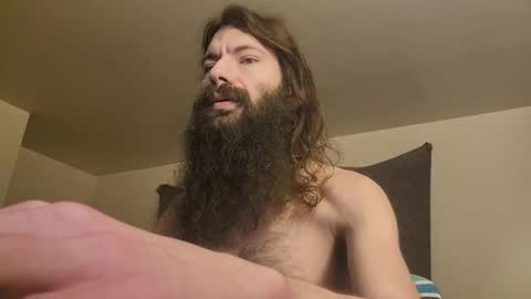 Kubish online show from 11/17/25, 08:03