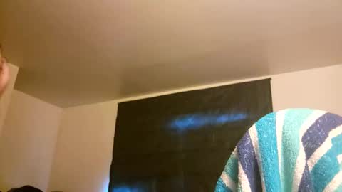 Kubish online show from 11/19/25, 07:58