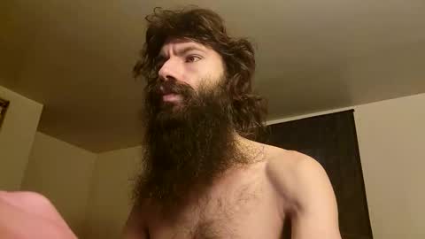 Kubish online show from 01/15/26, 01:59