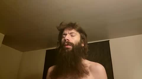 Kubish online show from 02/15/26, 07:51