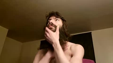 Kubish online show from 02/22/26, 02:13