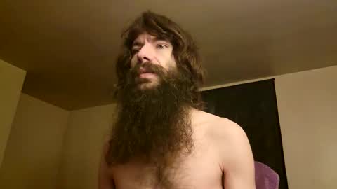 Kubish online show from 03/02/26, 07:15