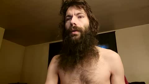 Kubish online show from 03/13/26, 04:46