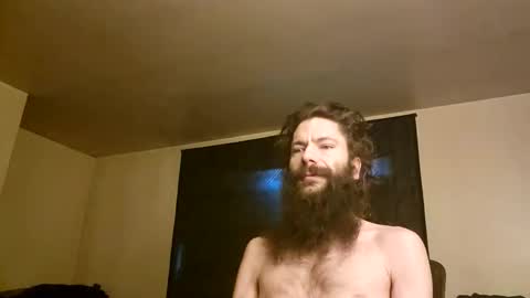 Kubish online show from 03/14/26, 06:13