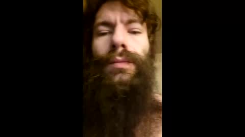 Kubish online show from 03/17/26, 11:13