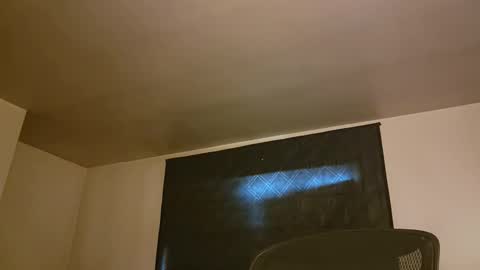 Kubish online show from 03/20/26, 04:01