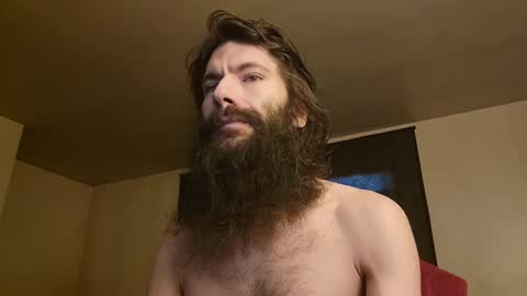 Kubish online show from 03/22/26, 07:50