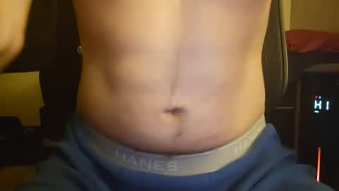 Kubish online show from 03/25/26, 10:21