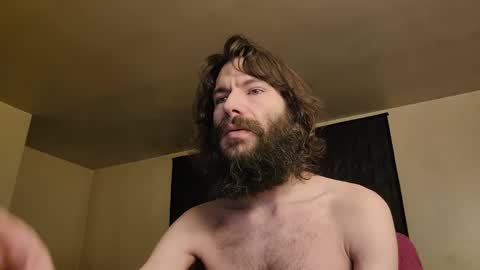 Kubish online show from 04/08/26, 01:49