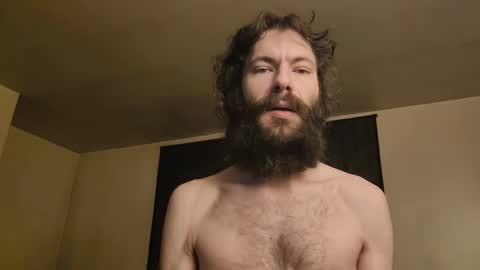 Kubish online show from 04/11/26, 06:18