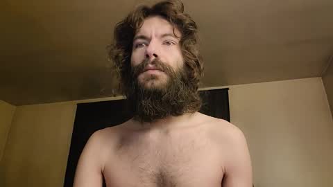 Kubish online show from 04/12/26, 06:51