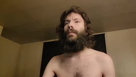 Kubish online show from 04/19/26, 04:45